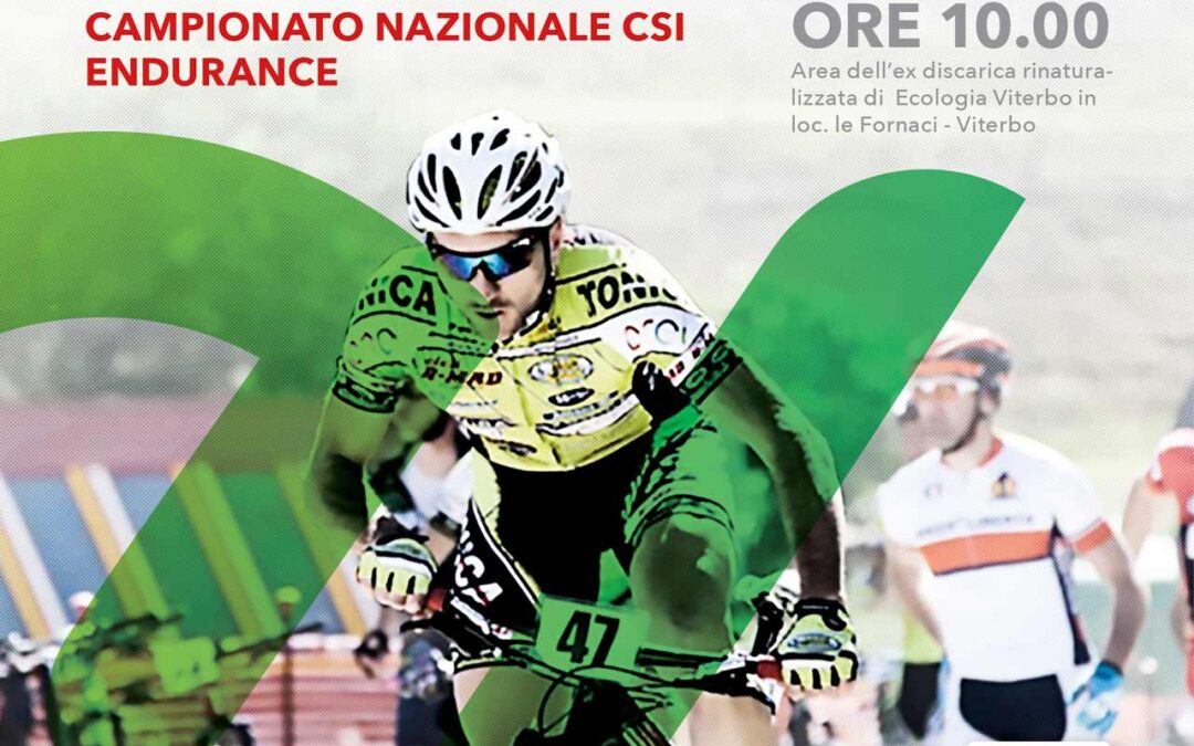 6 ore dell’ecologia 2021