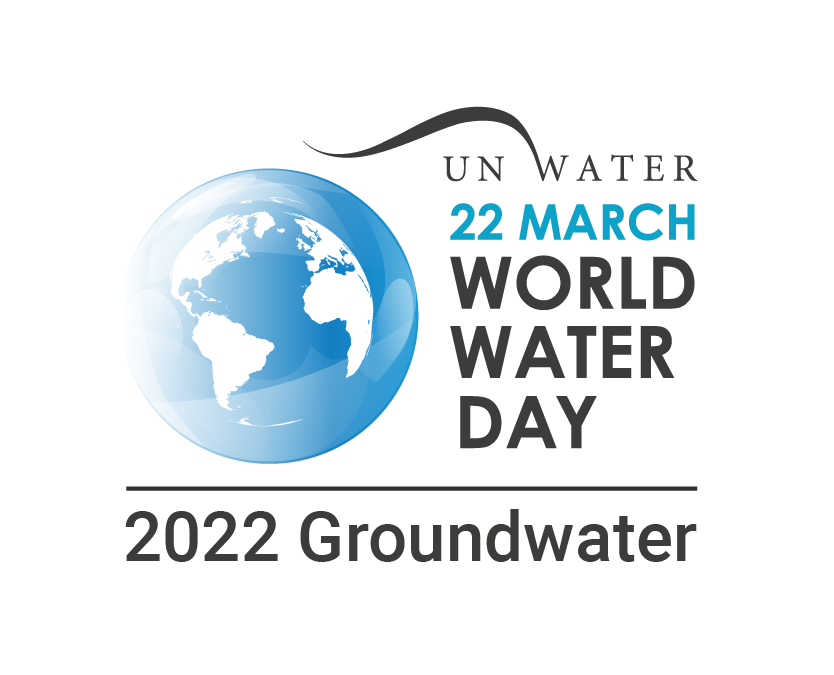 Giornata Mondiale dell’Acqua – Ecologia Viterbo e UniTus impegnate a sperimentare nuove vie di economia circolare