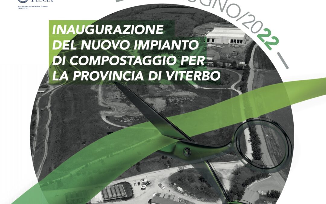Circularity Day 5 giugno 2022