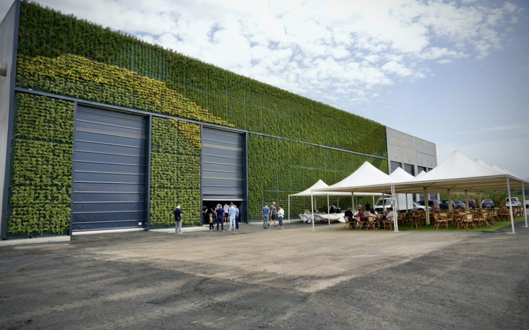 Circularity Day – le immagini dell’evento del 5 giugno